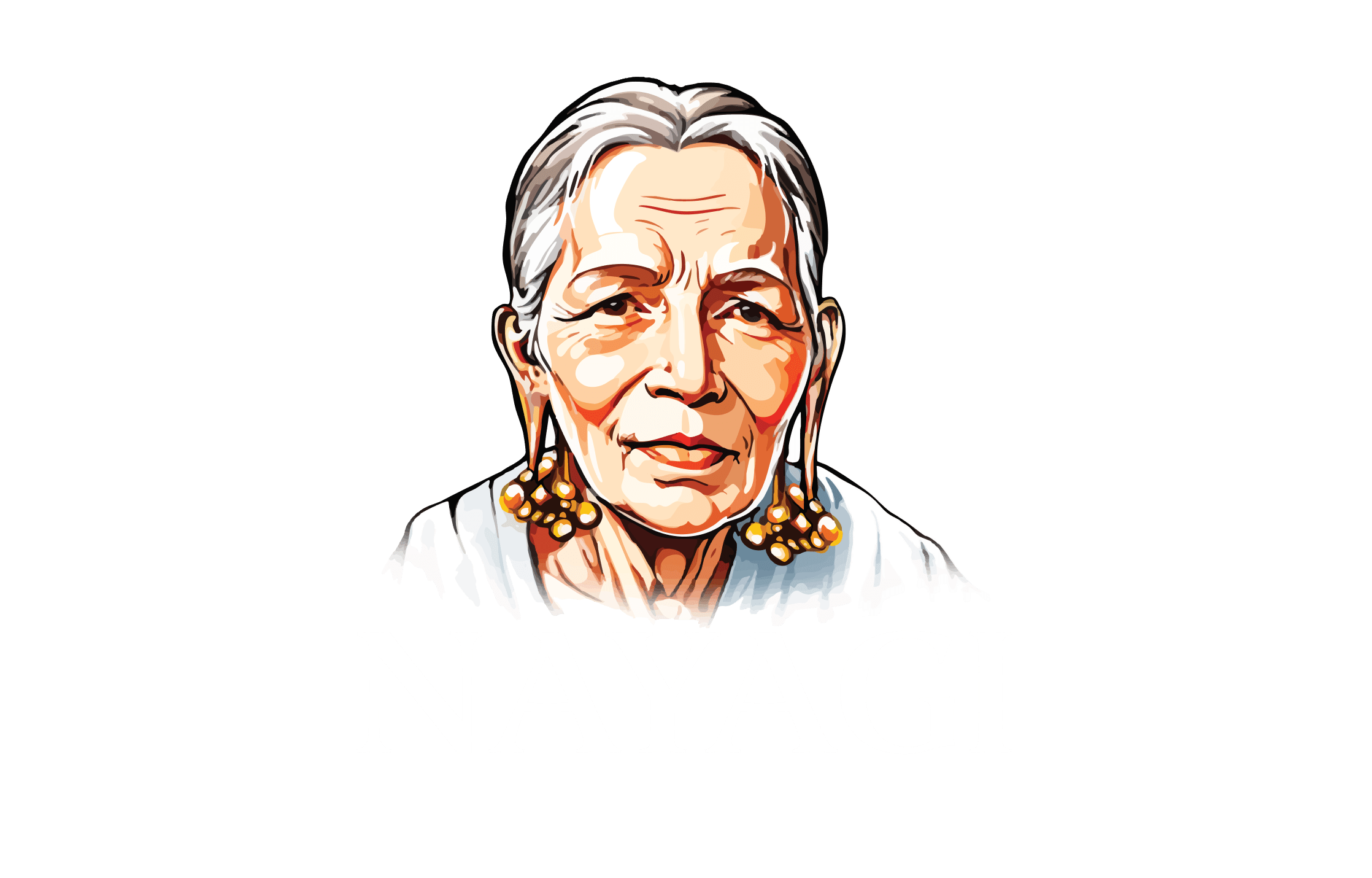 Nayagi