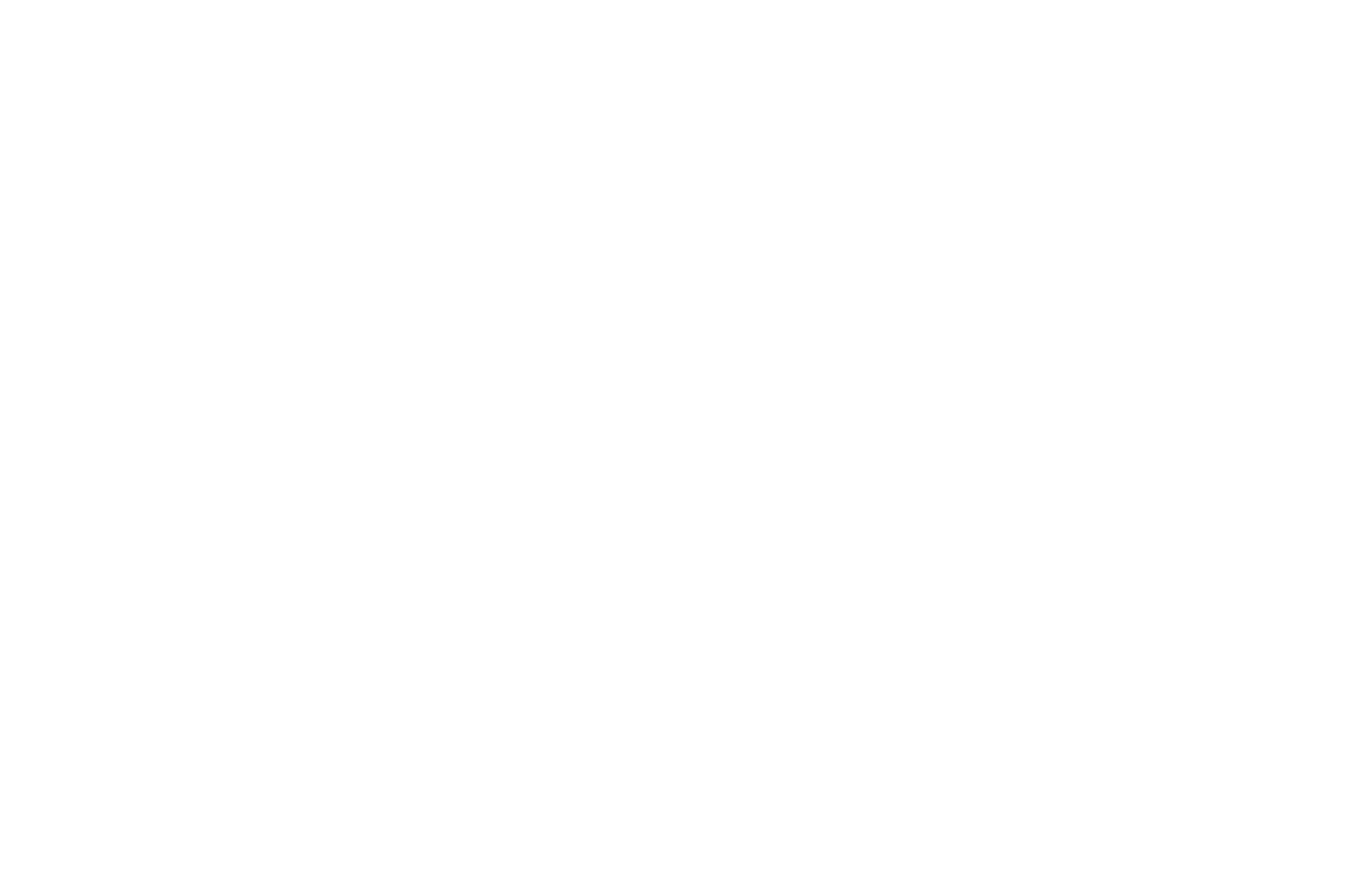 Vipani ERP