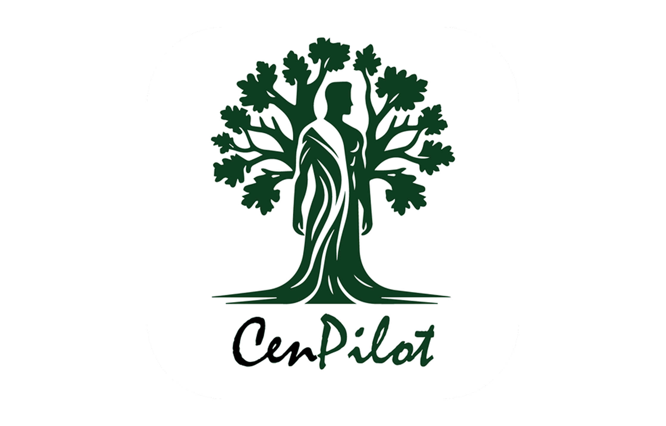 Cenpoilt – Mobile