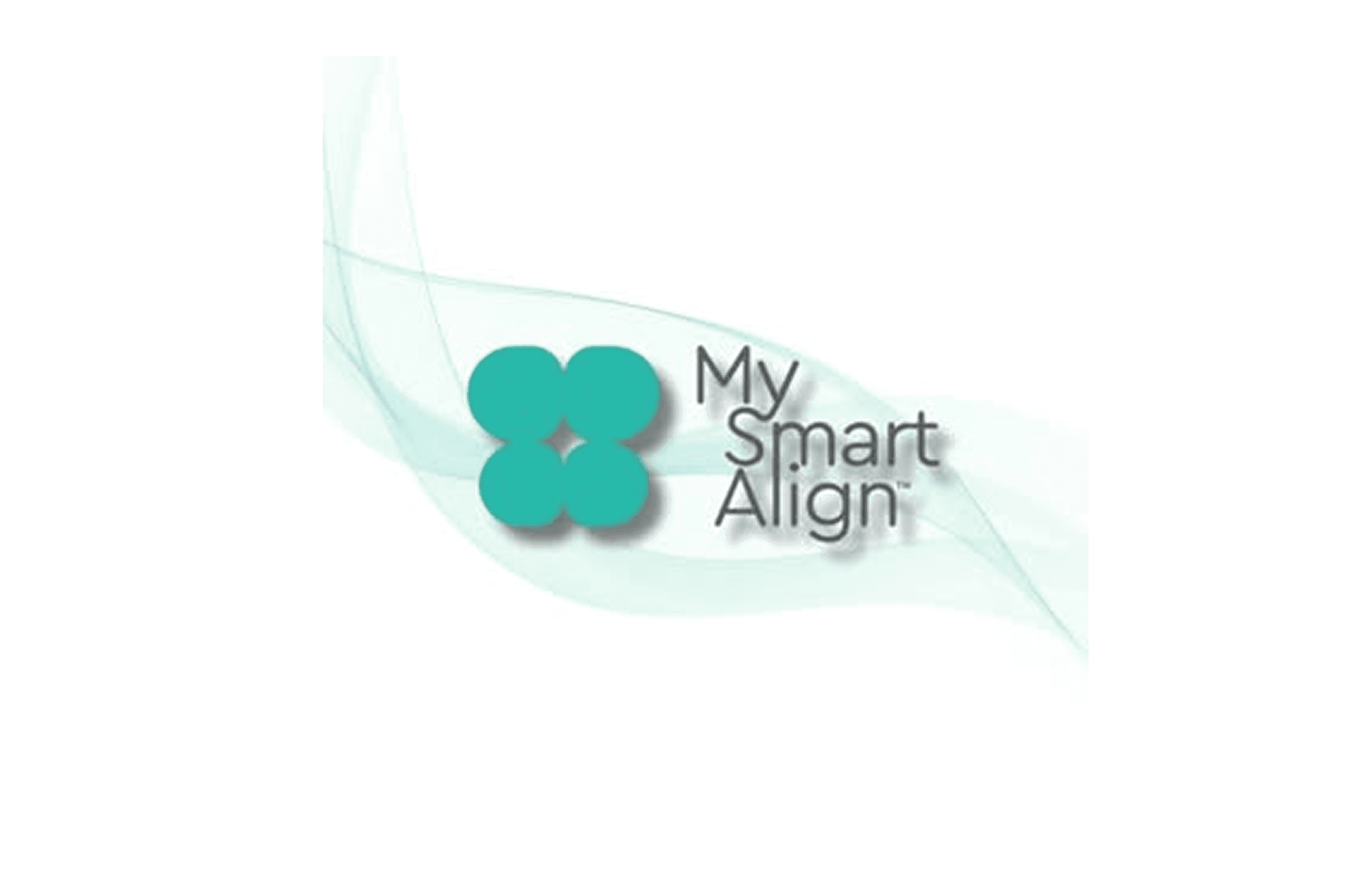 MySmartAlign