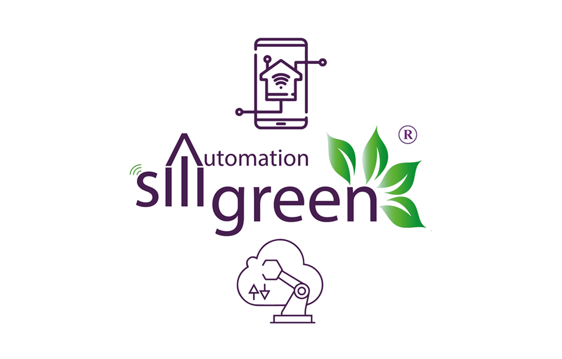 Siligreen