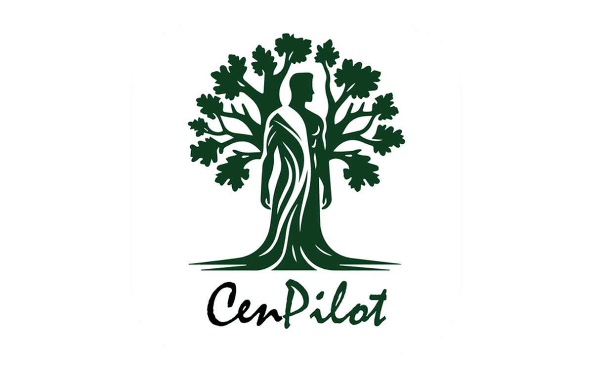 Cenpoilt – Mobile