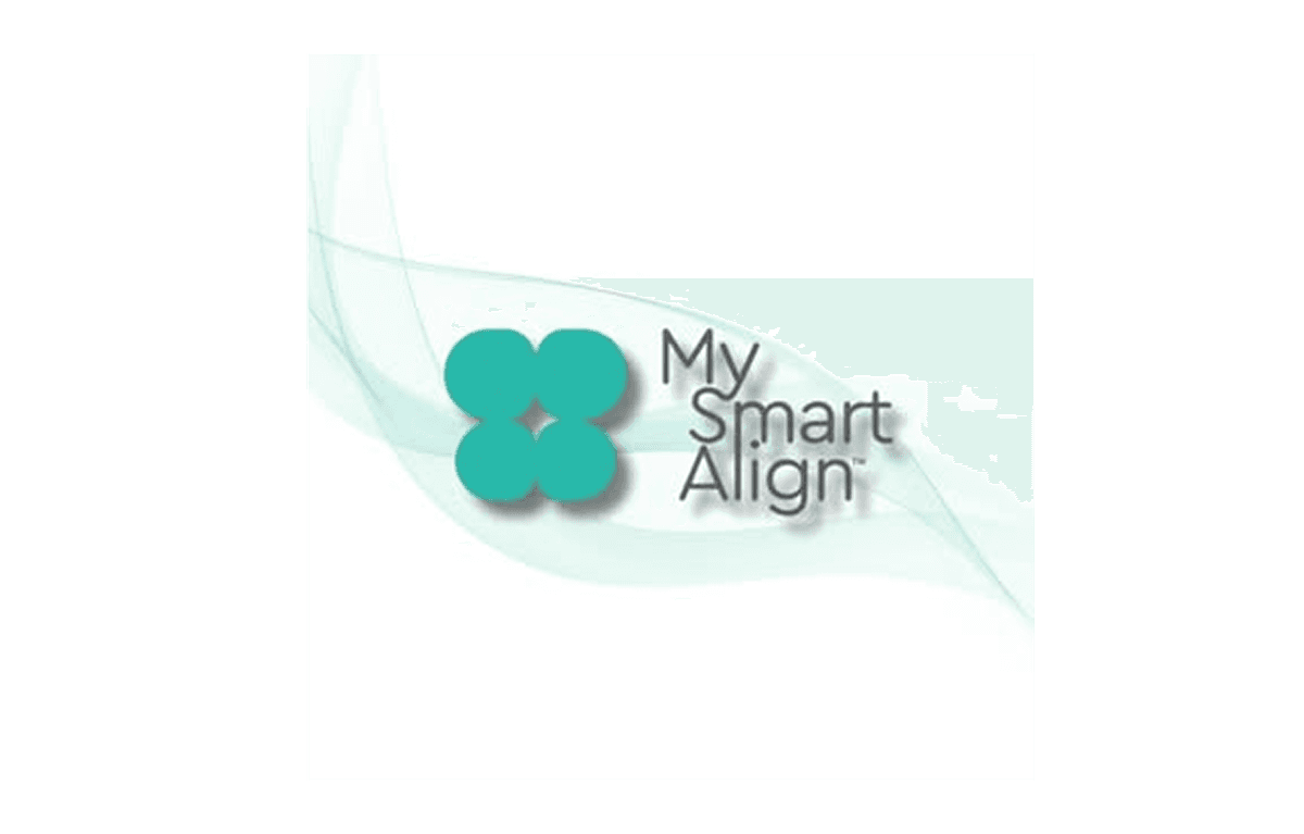 MySmartAlign